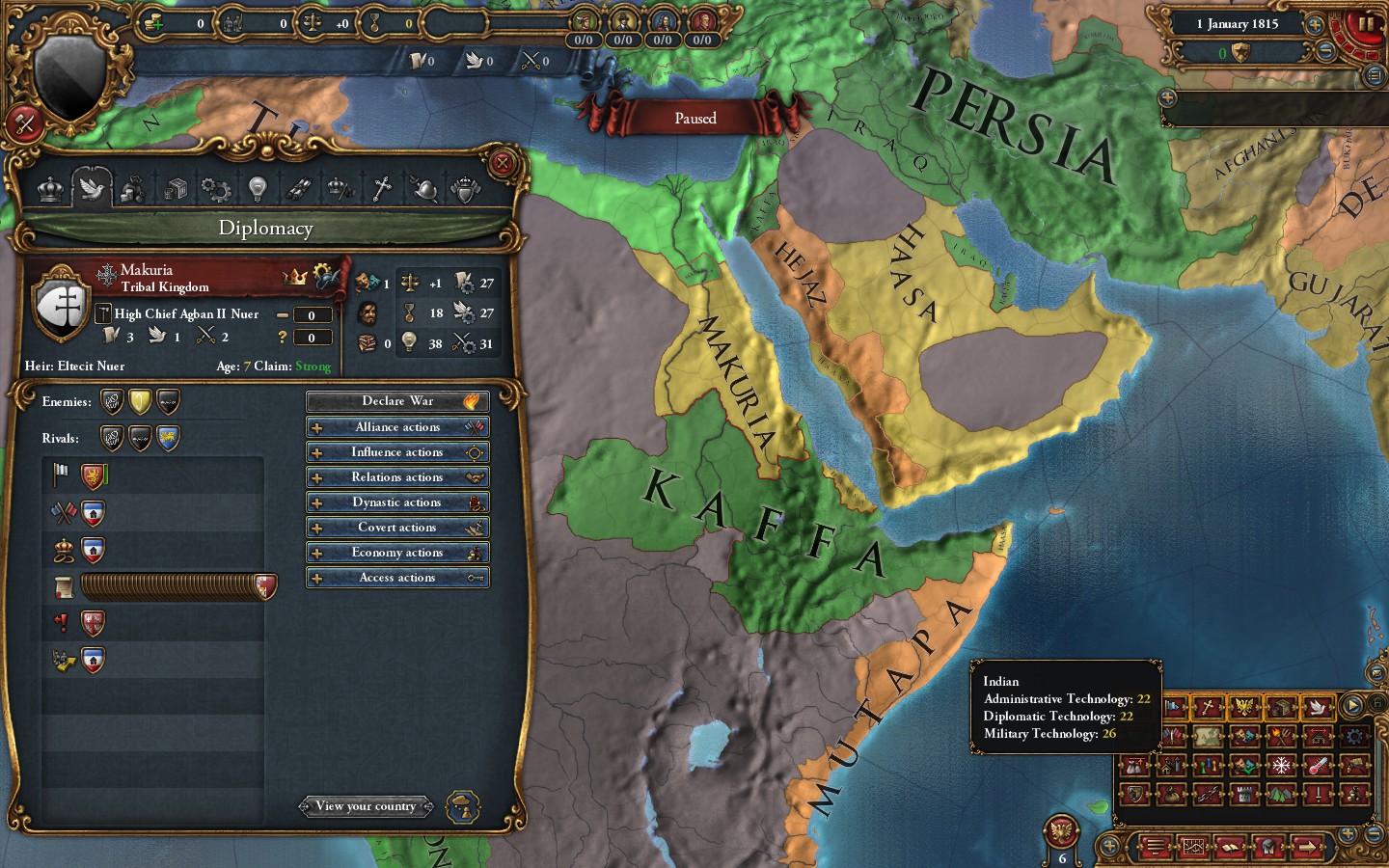 WTest 3 - Makuria and Mutapa 1815.jpg